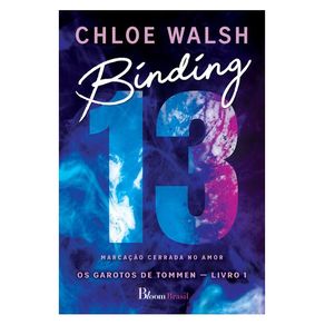 1122817.jpg 1122817.jpg