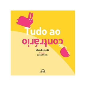 1122897.jpg 1122897.jpg