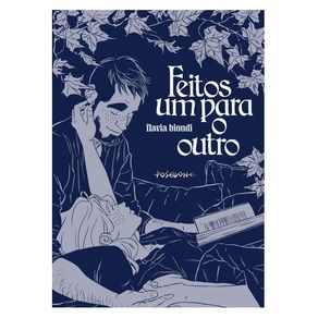 1122841.jpg 1122841.jpg