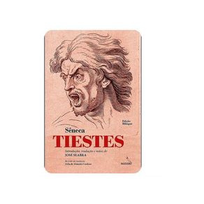 1122781.jpg 1122781.jpg