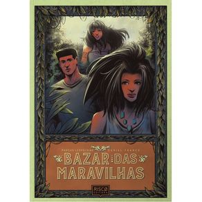 1122837.jpg 1122837.jpg