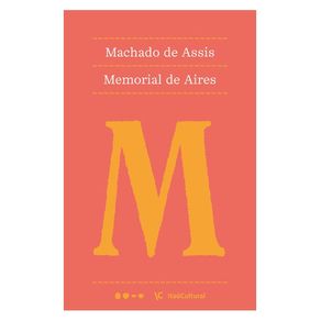 1122900.jpg 1122900.jpg