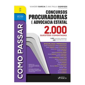 1122851.jpg 1122851.jpg