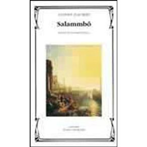 59417_detalhes.jpg 59417_detalhes.jpg