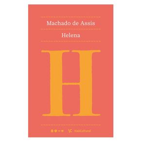 1122872.jpg 1122872.jpg