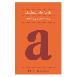 1122887.jpg 1122887.jpg