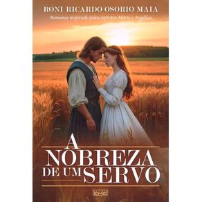 1122865.jpg 1122865.jpg