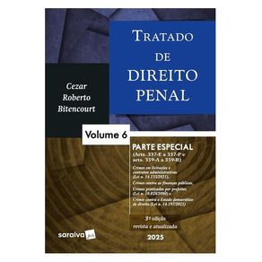 1122875.jpg 1122875.jpg