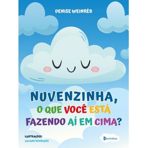 1122796.jpg 1122796.jpg