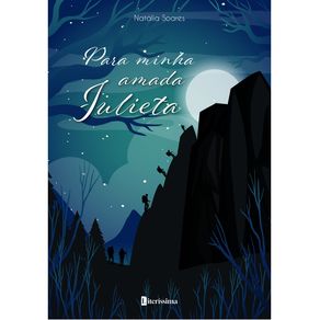 1122795.jpg 1122795.jpg