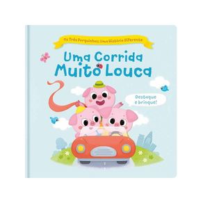 1122861.jpg 1122861.jpg