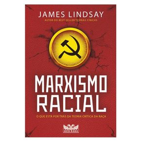 1122826.jpg 1122826.jpg