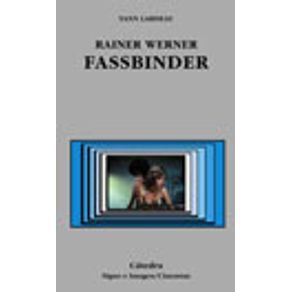 59422_vitrine.jpg 59422_vitrine.jpg