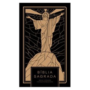 1122908.jpg 1122908.jpg