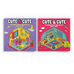 1122906.jpg 1122906.jpg