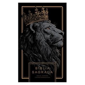 1122905.jpg 1122905.jpg