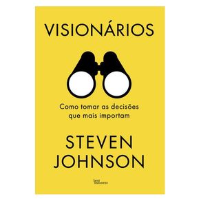 1122915.jpg 1122915.jpg