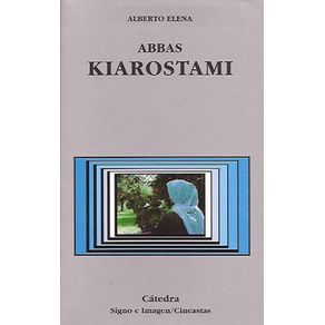 59462_ampliada.jpg 59462_ampliada.jpg