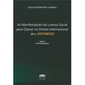 1122921.jpg 1122921.jpg