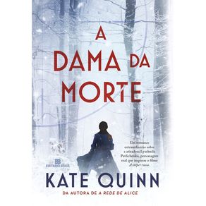 1122926.jpg 1122926.jpg