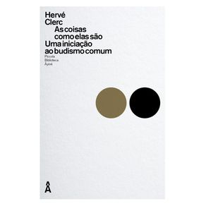 1122936.jpg 1122936.jpg