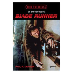 1122933.jpg 1122933.jpg