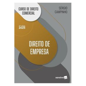 1122931.jpg 1122931.jpg