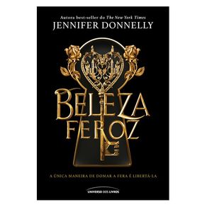 1122930.jpg 1122930.jpg