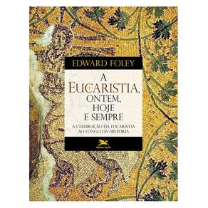 1122929.jpg 1122929.jpg