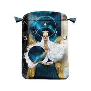 1122995.jpg 1122995.jpg