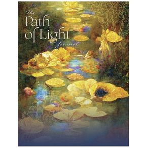 1122982.jpg 1122982.jpg