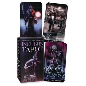 1122979.jpg 1122979.jpg