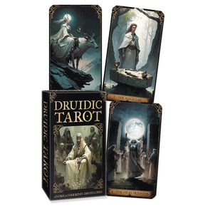 1122964.jpg 1122964.jpg