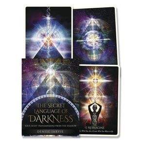 1122972.jpg 1122972.jpg