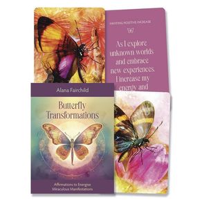 1122980.jpg 1122980.jpg