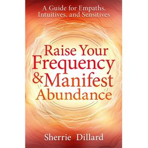 1122943.jpg 1122943.jpg