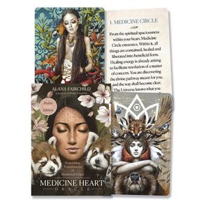 1122960.jpg 1122960.jpg