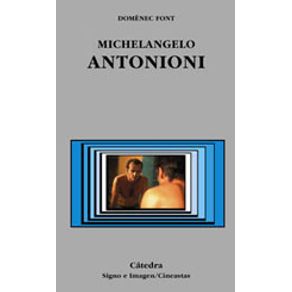 59484_detalhes.jpg 59484_detalhes.jpg