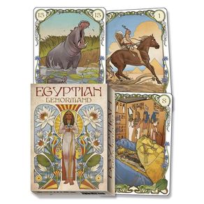 1122961.jpg 1122961.jpg