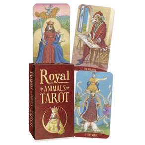 1122989.jpg 1122989.jpg