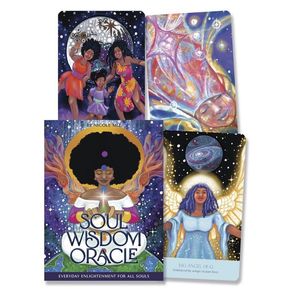 1122990.jpg 1122990.jpg