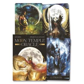 1122988.jpg 1122988.jpg