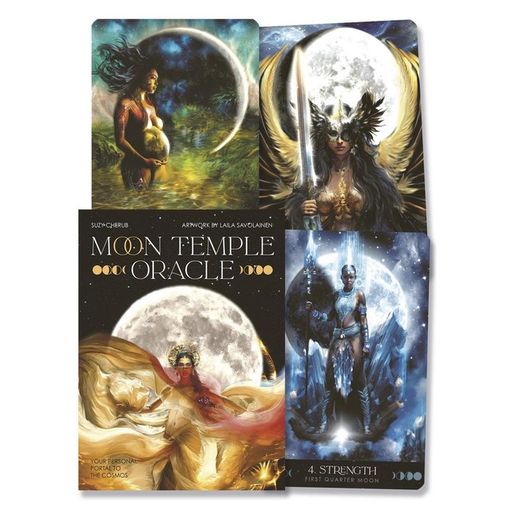 1122988.jpg 1122988.jpg