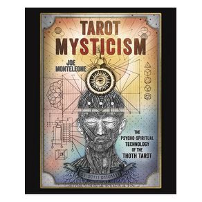 1122978.jpg 1122978.jpg