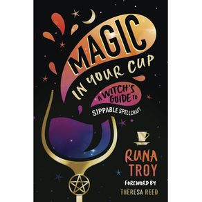 1122977.jpg 1122977.jpg