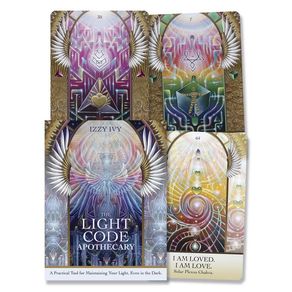 1122969.jpg 1122969.jpg