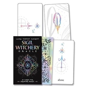 1122975.jpg 1122975.jpg