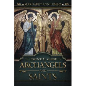 1122950.jpg 1122950.jpg