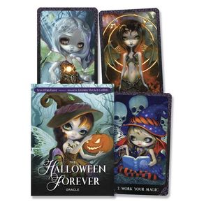 1122966.jpg 1122966.jpg