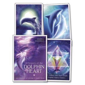 1122981.jpg 1122981.jpg